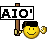 :aio