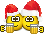 :b2bb: