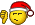 :baaaad