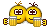:cheers: