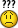 :confused0088: