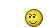 :hug2: