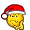 :igiyco