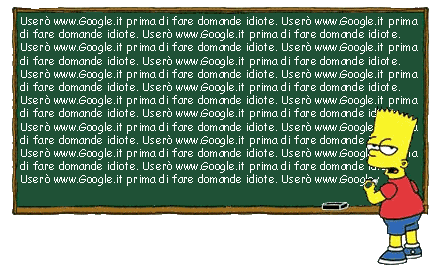 :lavagna1: