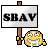 :sbav2