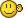 :greet01:
