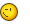 :wink3: